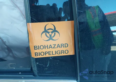 2022 Chevrolet Malibu Fwd Rs z USA, uszkodzony, nr VIN 1G1ZG5ST4NF199607